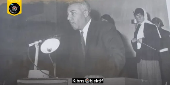 Eski milletvekili, belediye başkanı, mücahit komutanı Ziya Rızkı, ölüm yıldönümünde törenlerle anılacak