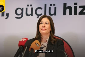 İncirliSağlık Sistemimizi Basamaklar Üzerine Kuracak, Erişimi ve Kaliteyi Artıracağız - Görsel Dizayn