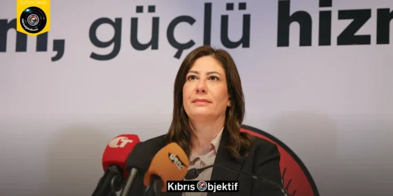 İncirliSağlık Sistemimizi Basamaklar Üzerine Kuracak, Erişimi ve Kaliteyi Artıracağız