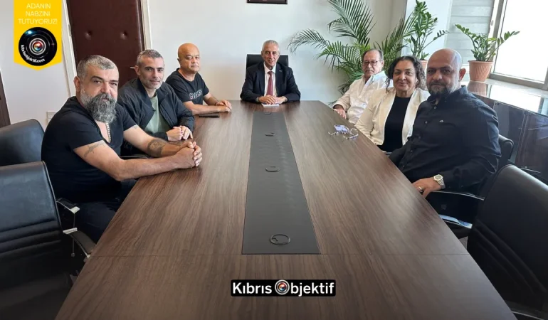 Otomatik taslak - Görsel Dizayn