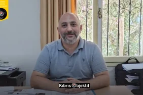 KTTB, öğrencilerin üst sınıfa geçmesini sağlayan tüzük düzenlemesini eleştirdi - Görsel Dizayn