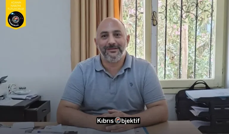 KTTB, öğrencilerin üst sınıfa geçmesini sağlayan tüzük düzenlemesini eleştirdi - Görsel Dizayn