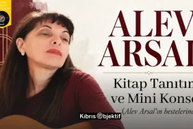 Otomatik taslak - Görsel Dizayn