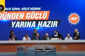 Otomatik taslak - Görsel Dizayn