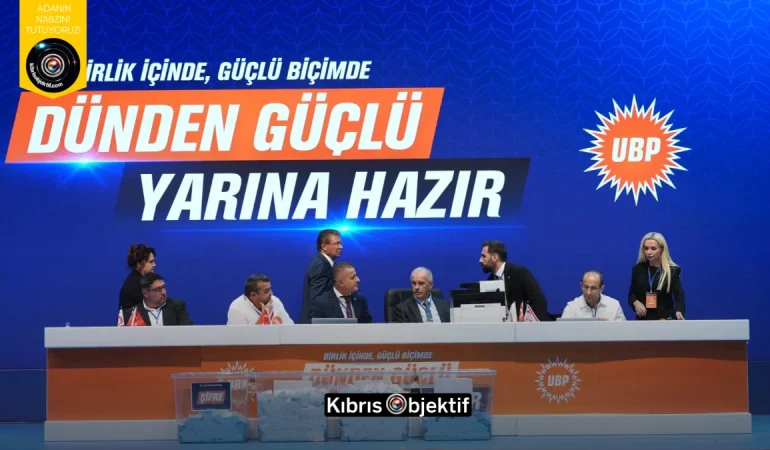 Otomatik taslak - Görsel Dizayn