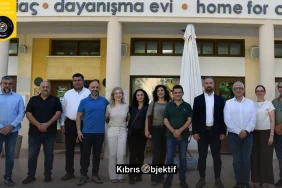 Otomatik taslak - Görsel Dizayn