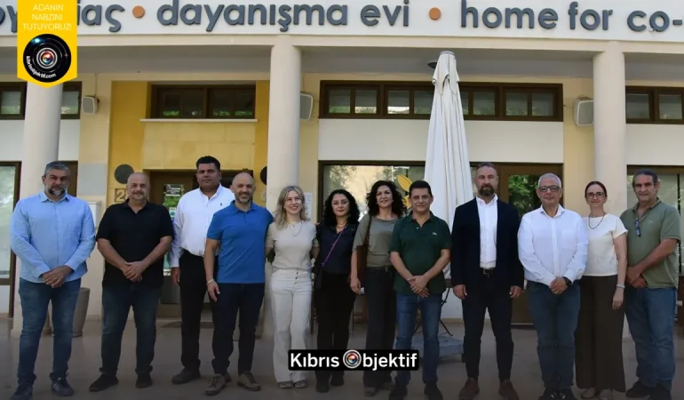 Otomatik taslak - Görsel Dizayn