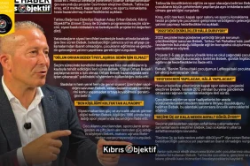 Otomatik taslak - Görsel Dizayn