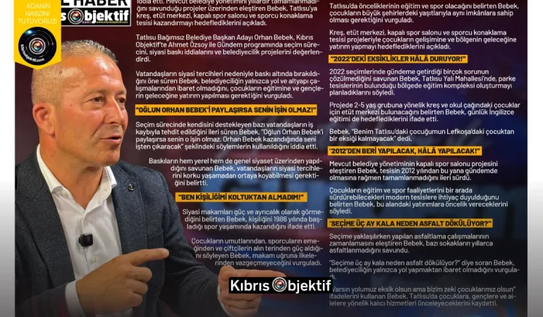 Otomatik taslak - Görsel Dizayn