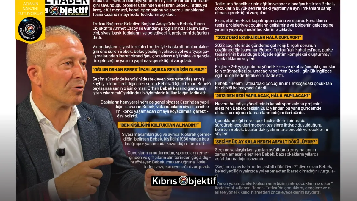 Otomatik taslak - Görsel Dizayn