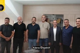 Otomatik taslak - Görsel Dizayn