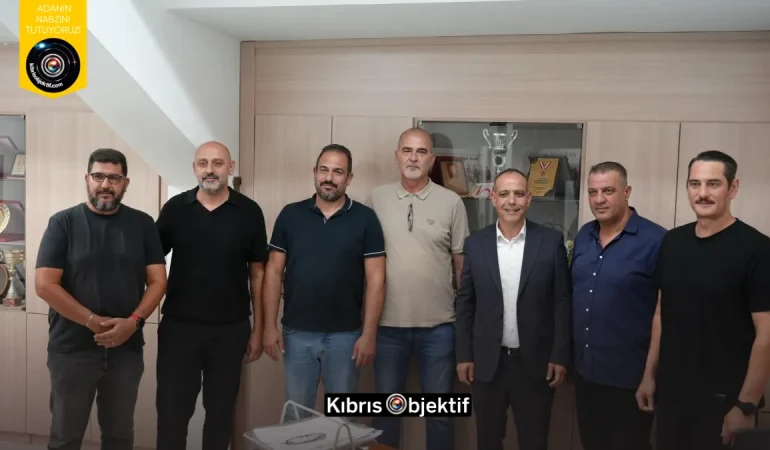 Otomatik taslak - Görsel Dizayn