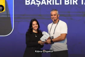 Otomatik taslak - Görsel Dizayn