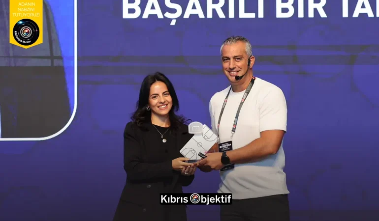 Otomatik taslak - Görsel Dizayn