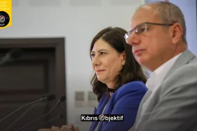 Otomatik taslak - Görsel Dizayn