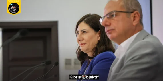 Sıla Usar İncirli: Sporu bir devlet politikası olarak konumlayacağız