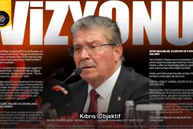 Otomatik taslak - Görsel Dizayn