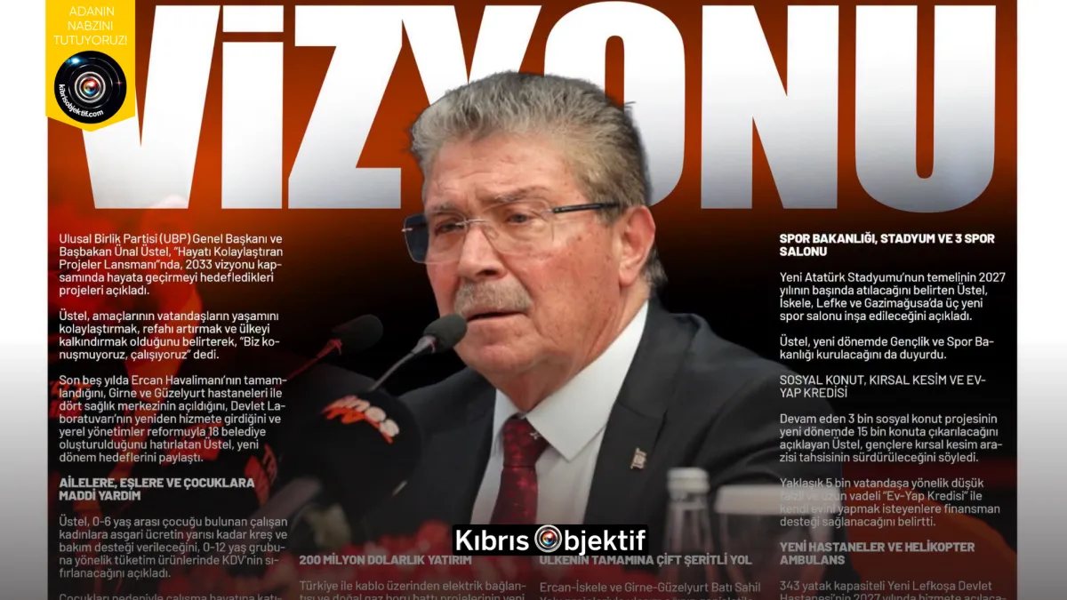 Otomatik taslak - Görsel Dizayn