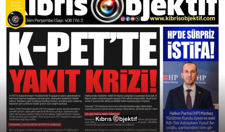 Otomatik taslak - Görsel Dizayn