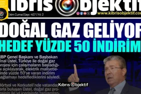 Otomatik taslak - Görsel Dizayn