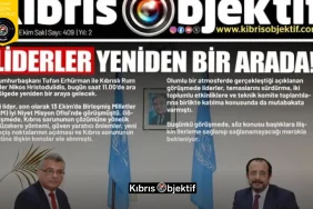 Otomatik taslak - Görsel Dizayn
