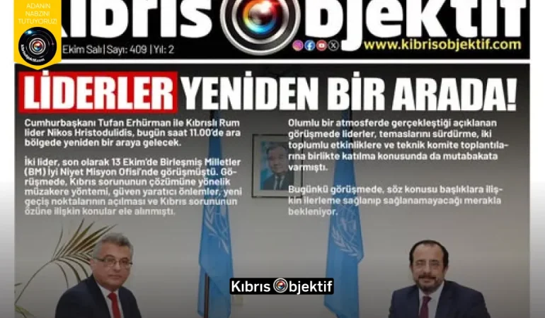 Otomatik taslak - Görsel Dizayn