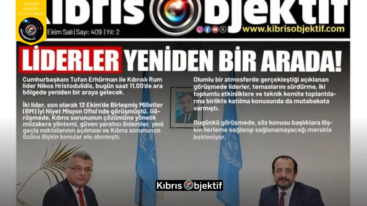 Otomatik taslak - Görsel Dizayn