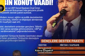 Otomatik taslak - Görsel Dizayn