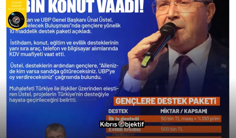 Otomatik taslak - Görsel Dizayn