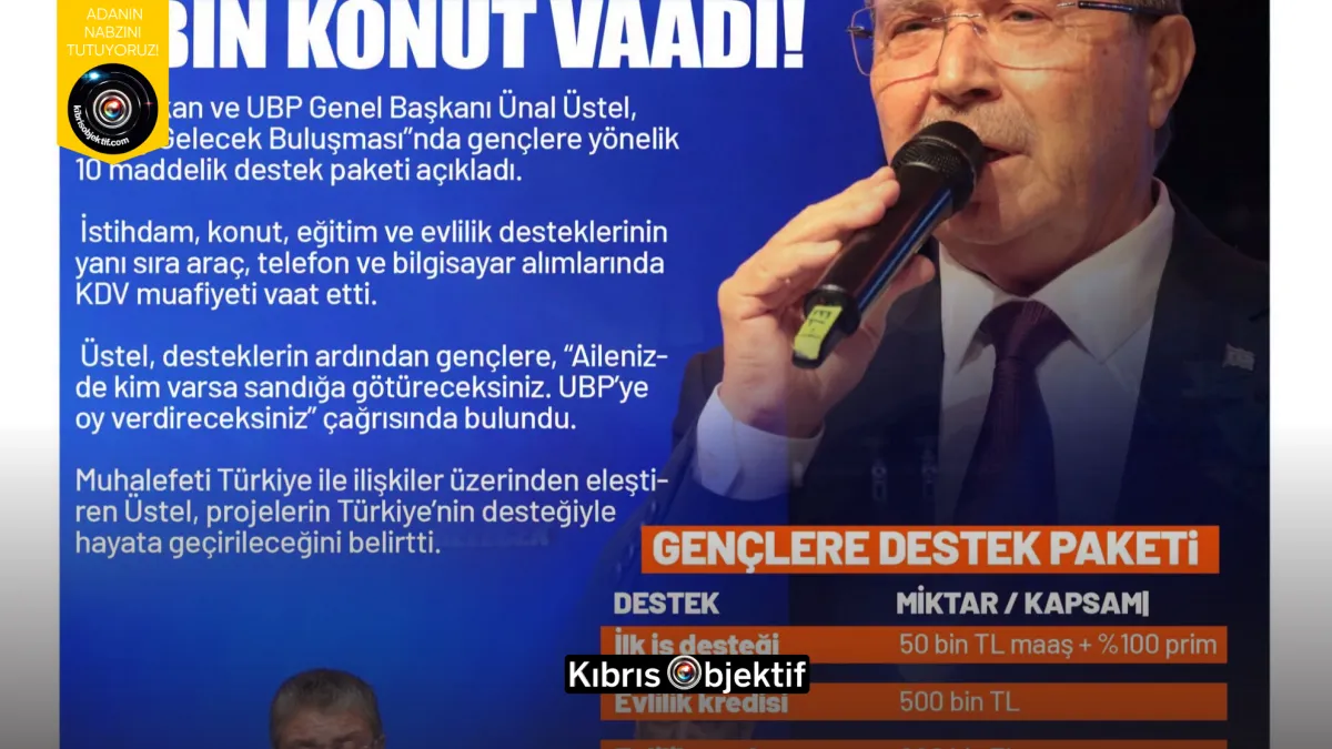 Otomatik taslak - Görsel Dizayn