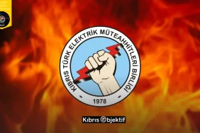 Otomatik taslak - Görsel Dizayn