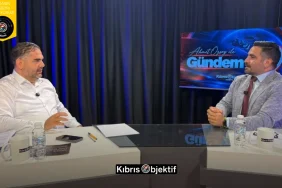 Otomatik taslak - Görsel Dizayn