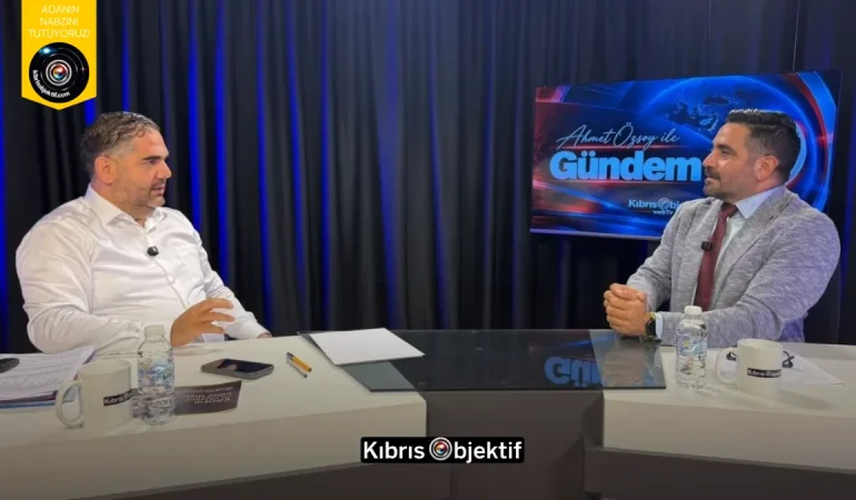 Otomatik taslak - Görsel Dizayn