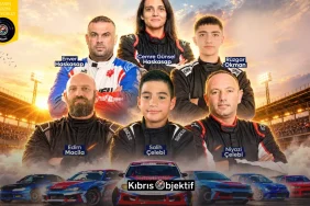 - Görsel Dizayn