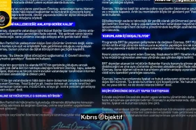 Otomatik taslak - Görsel Dizayn