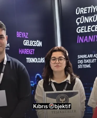 Otomatik taslak - Görsel Dizayn