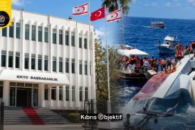 Otomatik taslak - Görsel Dizayn