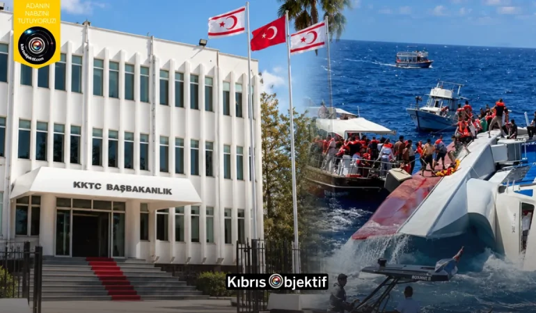 Otomatik taslak - Görsel Dizayn