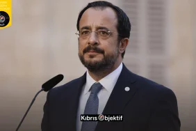 Otomatik taslak - Görsel Dizayn