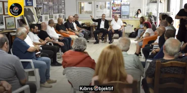 Otomatik taslak - Görsel Dizayn