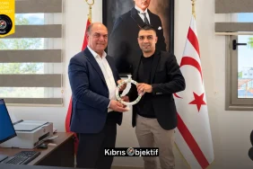 Otomatik taslak - Görsel Dizayn