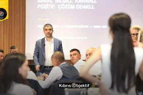 Otomatik taslak - Görsel Dizayn