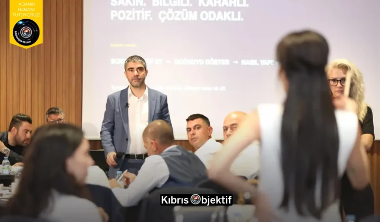 Otomatik taslak - Görsel Dizayn