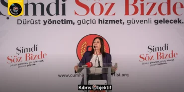 Otomatik taslak - Görsel Dizayn