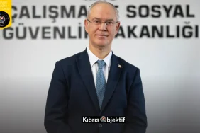 Otomatik taslak - Görsel Dizayn