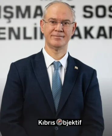 Otomatik taslak - Görsel Dizayn