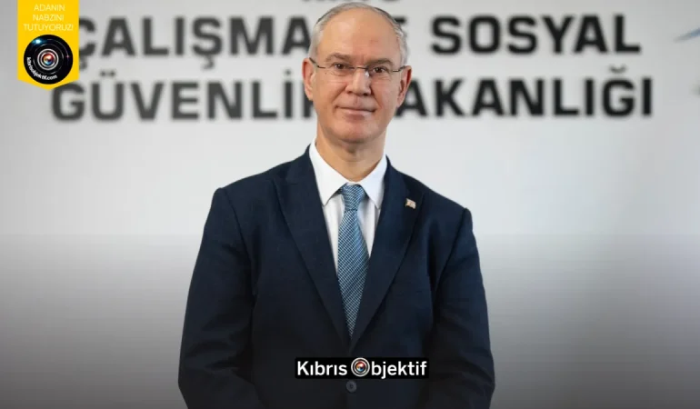 Otomatik taslak - Görsel Dizayn