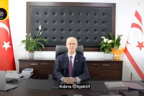 Otomatik taslak - Görsel Dizayn