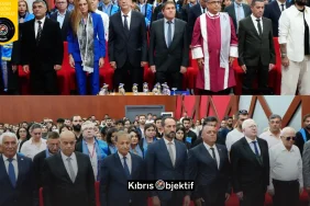 Otomatik taslak - Görsel Dizayn