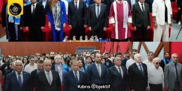 Otomatik taslak - Görsel Dizayn